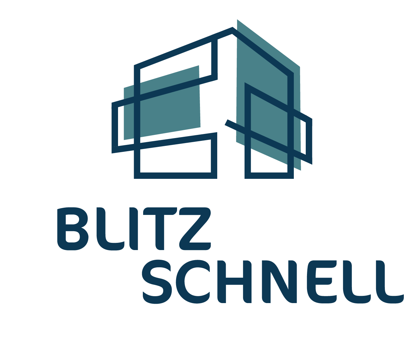 Blitz Schnell